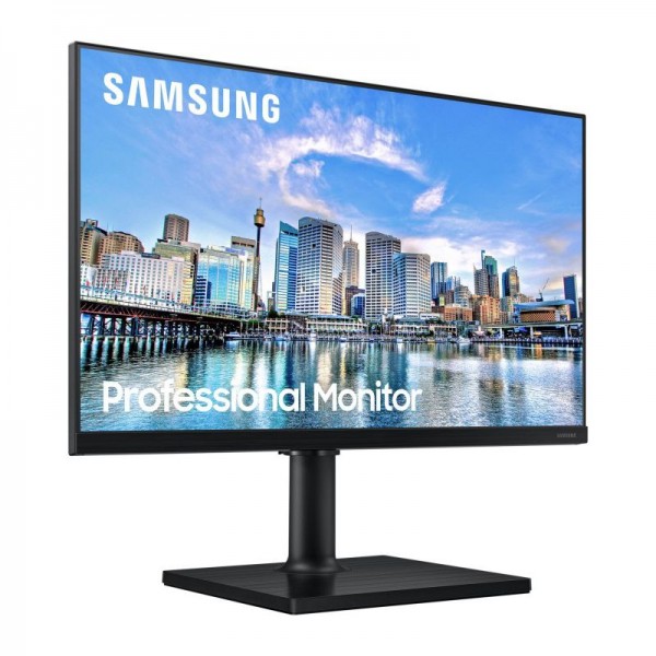 Οθόνη Samsung F24T450fqr Refurbished Grade A Οθόνη Samsung F24T450fqr Refurbished Grade A