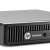 HP EliteDesk 800 g1 Tiny- Refurbished Grade A, Intel® Core™ i5 4590T,8 GB DDR3,240 GB SSD ( (Windows 11 Pro x64)