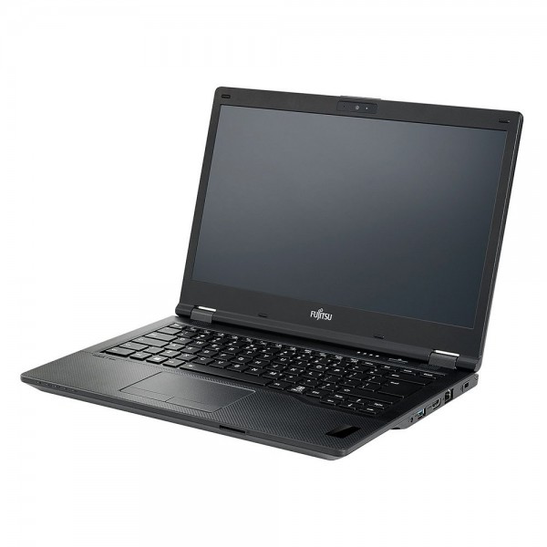 Fujitsu Lifebook E5411 i5 Refurbished Grade A (Windows 11 Pro x64,Intel® Core™ i5 1135G7 ,8 GB,14",256 GB SSD)