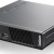 Lenovo Thinkcentre M73 Tiny - Refurbished Grade A ,Intel Pentium G3220T, 8GB RAM,256 GB SSD ((Windows 11 Pro x64)