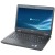 Dell Latitude E5440 i5 Refurbished Grade A (Windows 11 Pro x64,Intel® Core™ i5 4200U,8 GB DDR3 (Max Supported 16 GB RAM) ,Anti-glare display 14,0" HD (1366 x 768) Energy-efficient WLED backlight,240 GB SSD)