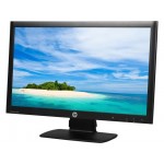 Lenovo M72e Tiny + HP P221 FHD Refurbished Grade A (Windows 10 Pro x64,Intel Core i5 3470,8 GB,120 GB SSD,Intel HD Graphics,DisplayPort,VGA,USB 3.0,Ethernet)  Lenovo M72e Tiny + HP P221 FHD Refurbished Grade A (Windows 10 Pro x64,Intel Core i5 3470,8 GB,120 GB SSD,Intel HD Graphics,DisplayPort,VGA,USB 3.0,Ethernet)