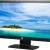 Οθόνη HP p221  Refurbished Grade A