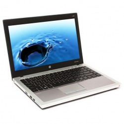 HP Probook 5330m i3 Refurbished Grade A (Windows 10 Pro x64,Intel® Core™ i3 2310M ,8GB DDR3 (Max Supported 16 GB RAM) ,13,3",240 GB SSD)
