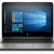 HP 840 G3 i5 Refurbished Grade A (Windows 11 Pro x64,Intel® Core™ i5 6200U,16 GB DDR3,14",500 GB SSD)