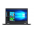 Lenovo Thinkpad A475 Refurbished Grade A (Windows 10 Pro x64,AMD Pro A12-8830B ,8 GB DDR4,14",240 GB SSD) Lenovo Thinkpad A475 Refurbished Grade A (Windows 10 Pro x64,AMD Pro A12-8830B ,8 GB DDR4,14",240 GB SSD)