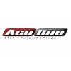 Acu line