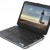 Dell Latitude E5430 Refurbished Grade A (Windows 11 Pro x64,Intel® Core™ i5 3210M 2,7 GHz,8 GB DDR3 (Max Supported 16GB RAM) ,Anti-glare display 14,0" HD (1366 x 768) Energy-efficient WLED backlight,120 GB SSD)