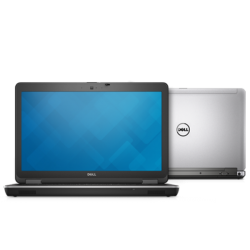 Dell Latitude E6540 i7 Refurbished Grade A (Windows 10 Pro x64,Intel® Core™ i7 4710MQ,16 GB DDR3,15,6",1 TB SSD)