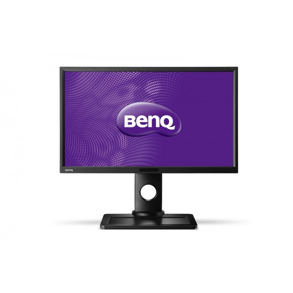 Οθόνη Benq bl2410pt Refurbished Grade A