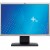 Οθόνη HP lp2465 Refurbished Grade A