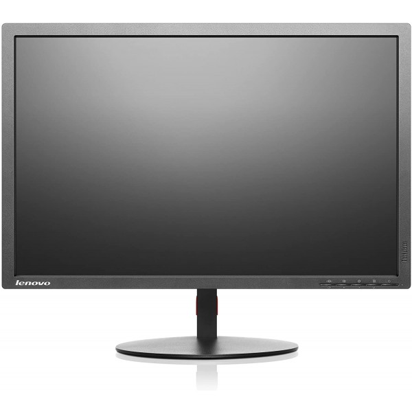 Οθόνη Lenovo t2324p Refurbished Grade A