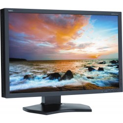 Οθόνη Nec p242w Refurbished Grade A