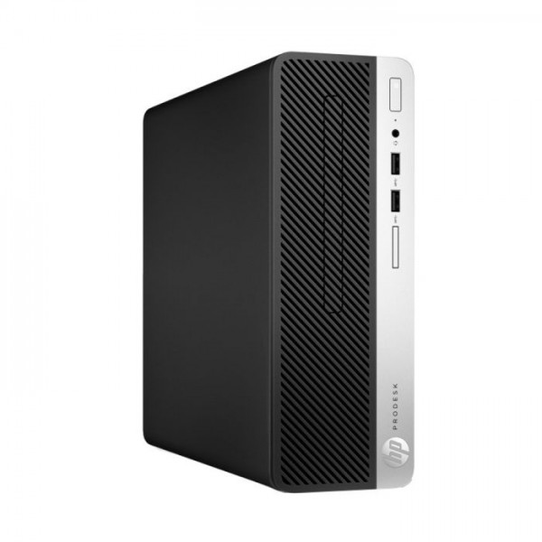 HP ProDesk 400 G3 SFF Refurbished Grade A (Windows 11 Pro x64,Intel® Core™ i5 6500,8 GB DDR4,256 SSD HP ProDesk 400 G3 SFF Refurbished Grade A (Windows 11 Pro x64,Intel® Core™ i5 6500,8 GB DDR4,256 SSD