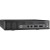 HP 260 G2 Tiny i3 Refurbished Grade A (Windows 11 Pro x64,Intel® Core™ i3 6100,8 GB,240 GB SSD,Intel HD Graphics,VGA,HDMI,USB 3.0)