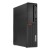 Lenovo Thinkcentre M720s SFF i5 Refurbished Grade A (Windows 11 Pro x64,Intel Core i5 8500 ,8 GB DDR4 ,240 GB SSD,Intel HD Graphics,DVD-RW,VGA,DisplayPort,Type-C,USB 2.0) Lenovo Thinkcentre M720s SFF i5 Refurbished Grade A (Windows 11 Pro x64,Intel Core i5 8500 ,8 GB DDR4 ,240 GB SSD,Intel HD Graphics,DVD-RW,VGA,DisplayPort,Type-C,USB 2.0)