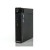 Lenovo Thinkcentre M93 Tiny i3 Refurbished Grade A (Windows 11 Pro x64,Intel Core i3 4100,16 GB DDR3,1 TB SSD ,Intel HD Graphics,DisplayPort,VGA,USB 2.0)