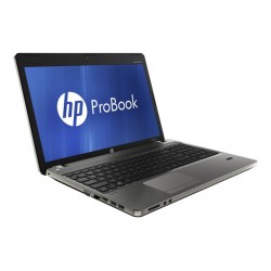 HP Probook 4730s