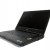 Dell Precision M4500 Refurbished Grade A (Windows 10 Pro x64,Intel® Core™ i7 940XM,8 GB DDR3,15,6",500 GB SSD) Dell Precision M4500 Refurbished Grade A (Windows 10 Pro x64,Intel® Core™ i7 940XM,8 GB DDR3,15,6",500 GB SSD)