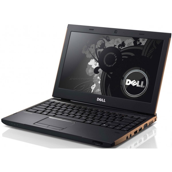 Dell Vostro 3500 Refurbished Grade A (Windows 10 Pro x64,Intel® Core™ i3 350M,4 GB,15,6",120 GB SSD)