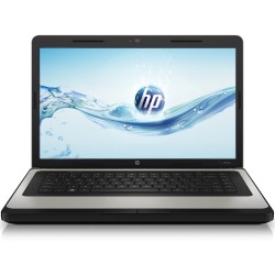 HP 630 Refurbished Grade A (Windows 10 Pro x64,Intel® Core™ i3-370M,4 GB DDR3,15,6",120 GB SSD)