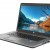 HP 850 G4 i5 Refurbished Grade A (Windows 11 Pro x64,Intel® Core™ i5 7200U,8 GB DDR3,15.6",240 GB SSD)