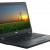Dell Latitude E7470 i5 Refurbished Grade A ( Windows 11 Professional x64,Intel® Core™ i5 6200U,8 GB DDR4,14",500 GB SSD)