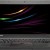 Lenovo Thinkpad T450 Refurbished Grade A (Windows 11 Pro x64,Intel® Core™ i5 5300U,8 GB DDR3,14'',240 GB SSD)