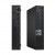 Dell Optiplex 3040 Tiny Refurbished Grade A (Windows 11 Pro x64,Intel Core i3-6100T,8 GB,256 GB SSD,Intel HD Graphics,Displayport,VGA,USB 2.0)