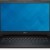 Dell Latitude 3460 i3 Refurbished Grade A (Windows 11 Pro x64,Intel® Core™ i3 5005U,8 GB DDR3,14" ,240 GB SSD) Dell Latitude 3460 i3 Refurbished Grade A (Windows 11 Pro x64,Intel® Core™ i3 5005U,8 GB DDR3,14" ,240 GB SSD)