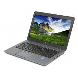 HP 840 g1 i5 Refurbished Grade A (Windows 10 Pro x64,Intel® Core™ i5 4300U,8 GB DDR3,14",240 GB SSD)