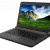 Dell Latitude 3340 i3 Refurbished Grade A (Windows 10 Pro x64,Intel® Core™ i3 4010U,4 GB DDR3,13,3" ,120 GB SSD)**Δεν συμπεριλαμβάνεται μπαταρία. Dell Latitude 3340 i3 Refurbished Grade A (Windows 10 Pro x64,Intel® Core™ i3 4010U,4 GB DDR3,13,3" ,120 GB SSD)**Δεν συμπεριλαμβάνεται μπαταρία.