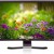 Οθόνη Dell UltraSharp E248WFPB Refurbished Grade A Οθόνη Dell UltraSharp E248WFPB Refurbished Grade A