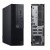 Dell Optiplex 3070 SFF I5 Refurbished Grade A (Windows 10 Pro x64,Intel Core i5 8500T ,8 GB DDR4 ,240 GB SSD,Intel HD Graphics,DVD-RW,HDMI,DisplayPort,USB 2.0) Dell Optiplex 3070 SFF I5 Refurbished Grade A (Windows 10 Pro x64,Intel Core i5 8500T ,8 GB DDR4 ,240 GB SSD,Intel HD Graphics,DVD-RW,HDMI,DisplayPort,USB 2.0)