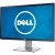 Οθόνη Dell P2314HT Refurbished Grade A