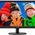 Οθόνη Philips 223V5L Refurbished Grade A