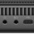 HP EliteDesk 800 G2 Mini Refurbished Grade A (Windows 10 Pro x64,Intel® Core™ i5 6500,8 GB DDR3,500 GB SSD,Intel HD Graphics,Displayport,VGA,USB 2.0)