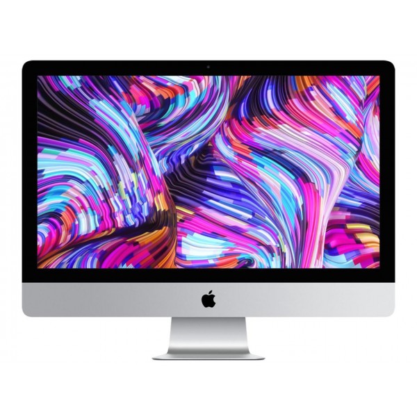 Apple iMac A1419 - 16GB Refurbished Grade A (Mac Os,Intel® Core™ i5,16 GB DDR3,27",1TB)
