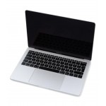 Apple MacBook Pro A1708 Mid 2017 13.3" Retina Refurbished Grade A (macOS, Intel Core i5-7360U 2.3 GHz, 16 GB RAM, 512 GB SSD, Silver) Apple MacBook Pro A1708 Mid 2017 13.3" Retina Refurbished Grade A (macOS, Intel Core i5-7360U 2.3 GHz, 16 GB RAM, 512 GB SSD, Silver)