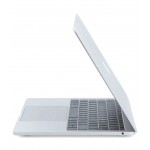 Apple MacBook Pro A1708 Mid 2017 13.3" Retina Refurbished Grade A (macOS, Intel Core i5-7360U 2.3 GHz, 16 GB RAM, 512 GB SSD, Silver) Apple MacBook Pro A1708 Mid 2017 13.3" Retina Refurbished Grade A (macOS, Intel Core i5-7360U 2.3 GHz, 16 GB RAM, 512 GB SSD, Silver)