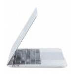 Apple MacBook Pro A1708 Mid 2017 13.3" Retina Refurbished Grade A (macOS, Intel Core i5-7360U 2.3 GHz, 16 GB RAM, 512 GB SSD, Silver) Apple MacBook Pro A1708 Mid 2017 13.3" Retina Refurbished Grade A (macOS, Intel Core i5-7360U 2.3 GHz, 16 GB RAM, 512 GB SSD, Silver)