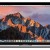 Apple MacBook Pro A1708 Mid 2017 13.3" Retina Refurbished Grade A (macOS, Intel Core i5-7360U 2.3 GHz, 16 GB RAM, 512 GB SSD, Silver)