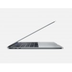 Apple MacBook Pro A1989 Mid 2018 13.3" Retina Refurbished Grade A (macOS, Intel Core i7-8559U 2.7 GHz, 16 GB RAM, 512 GB SSD, Space Gray) Apple MacBook Pro A1989 Mid 2018 13.3" Retina Refurbished Grade A (macOS, Intel Core i7-8559U 2.7 GHz, 16 GB RAM, 512 GB SSD, Space Gray)