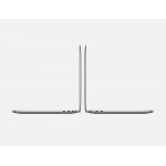 Apple MacBook Pro A1989 Mid 2018 13.3" Retina Refurbished Grade A (macOS, Intel Core i7-8559U 2.7 GHz, 16 GB RAM, 512 GB SSD, Space Gray) Apple MacBook Pro A1989 Mid 2018 13.3" Retina Refurbished Grade A (macOS, Intel Core i7-8559U 2.7 GHz, 16 GB RAM, 512 GB SSD, Space Gray)