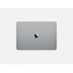 Apple MacBook Pro A1989 Mid 2018 13.3" Retina Refurbished Grade A (macOS, Intel Core i7-8559U 2.7 GHz, 16 GB RAM, 512 GB SSD, Space Gray) Apple MacBook Pro A1989 Mid 2018 13.3" Retina Refurbished Grade A (macOS, Intel Core i7-8559U 2.7 GHz, 16 GB RAM, 512 GB SSD, Space Gray)