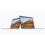 Apple MacBook Pro A1990 Mid 2019 15.4" Refurbished Grade A (macOS, Intel Core i9-9880H, 16 GB RAM, 512 GB SSD, Radeon Pro 560X, Space Gray) Apple MacBook Pro A1990 Mid 2019 15.4" Refurbished Grade A (macOS, Intel Core i9-9880H, 16 GB RAM, 512 GB SSD, Radeon Pro 560X, Space Gray)