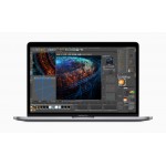 Apple MacBook Pro A1990 Mid 2019 15.4" Refurbished Grade A (macOS, Intel Core i9-9880H, 16 GB RAM, 512 GB SSD, Radeon Pro 560X, Space Gray) Apple MacBook Pro A1990 Mid 2019 15.4" Refurbished Grade A (macOS, Intel Core i9-9880H, 16 GB RAM, 512 GB SSD, Radeon Pro 560X, Space Gray)