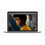 Apple MacBook Pro A1990 Mid 2019 15.4" Refurbished Grade A (macOS, Intel Core i9-9880H, 16 GB RAM, 512 GB SSD, Radeon Pro 560X, Space Gray) Apple MacBook Pro A1990 Mid 2019 15.4" Refurbished Grade A (macOS, Intel Core i9-9880H, 16 GB RAM, 512 GB SSD, Radeon Pro 560X, Space Gray)