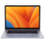 Apple MacBook Pro A1990 Mid 2019 15.4" Refurbished Grade A (macOS, Intel Core i9-9880H, 16 GB RAM, 512 GB SSD, Radeon Pro 560X, Space Gray)