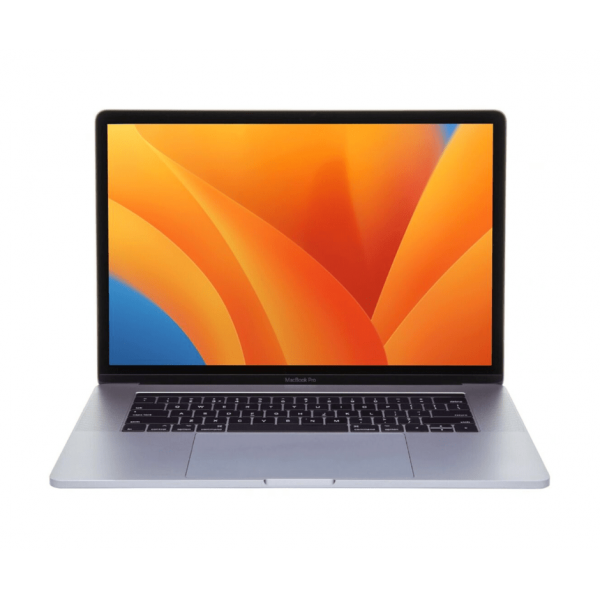 Apple MacBook Pro A1990 Mid 2019 15.4" Refurbished Grade A (macOS, Intel Core i9-9880H, 16 GB RAM, 512 GB SSD, Radeon Pro 560X, Space Gray) Apple MacBook Pro A1990 Mid 2019 15.4" Refurbished Grade A (macOS, Intel Core i9-9880H, 16 GB RAM, 512 GB SSD, Radeon Pro 560X, Space Gray)